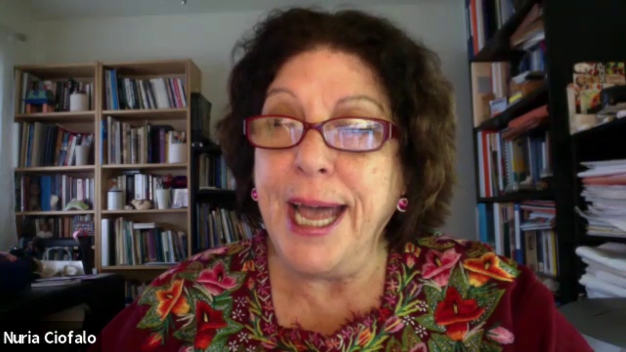 Indigenous Psychologies in an Era of Decolonization