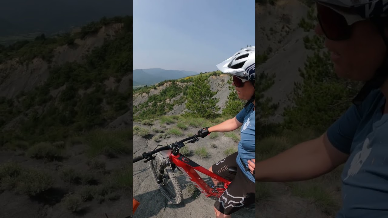 08/06/2025 La citadelle - Sisteron (04)
