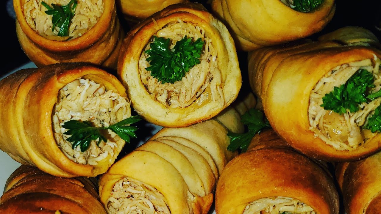 Koman mwen fè kònè / Cornet