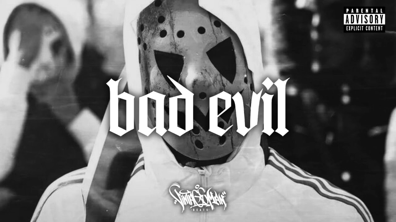 Boom Bap Beat 