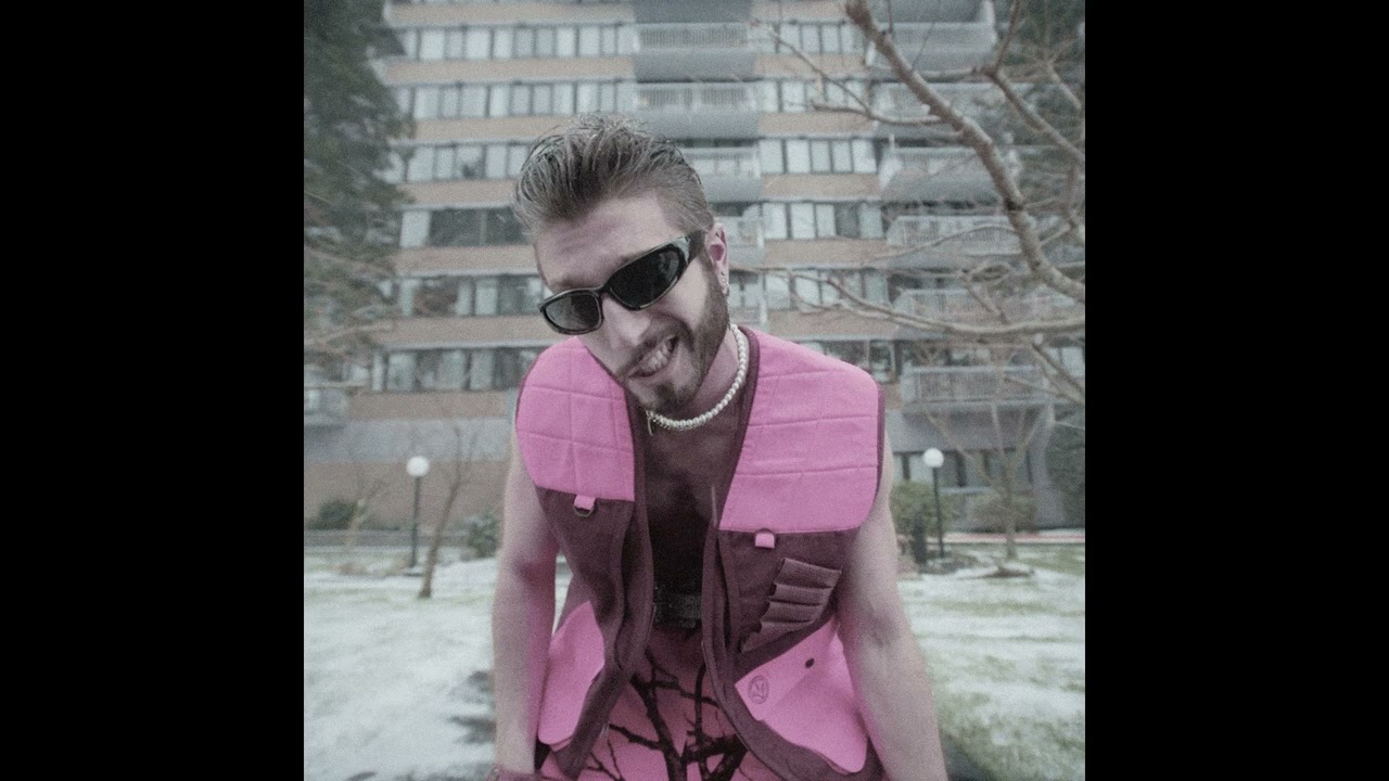 [FREE] bbno$ x Y2K Type House Beat - 