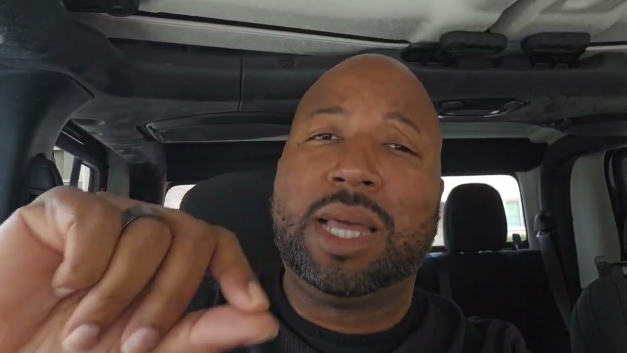 Elite Marketing Suite - EMS Member Testimonial | Ryan DePaul