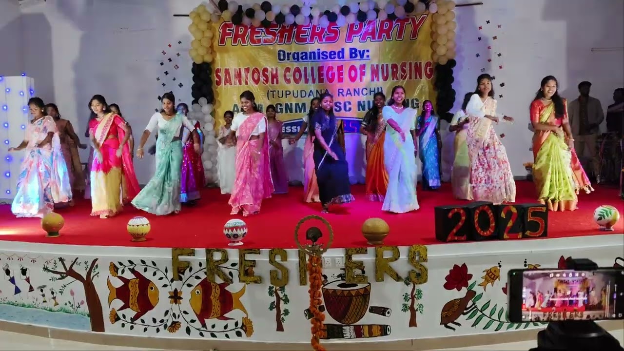 DANCE FRESHER PARTY #dance #youtubeshorts #shorts #viral #youtube #freshers #funny  #video #reels