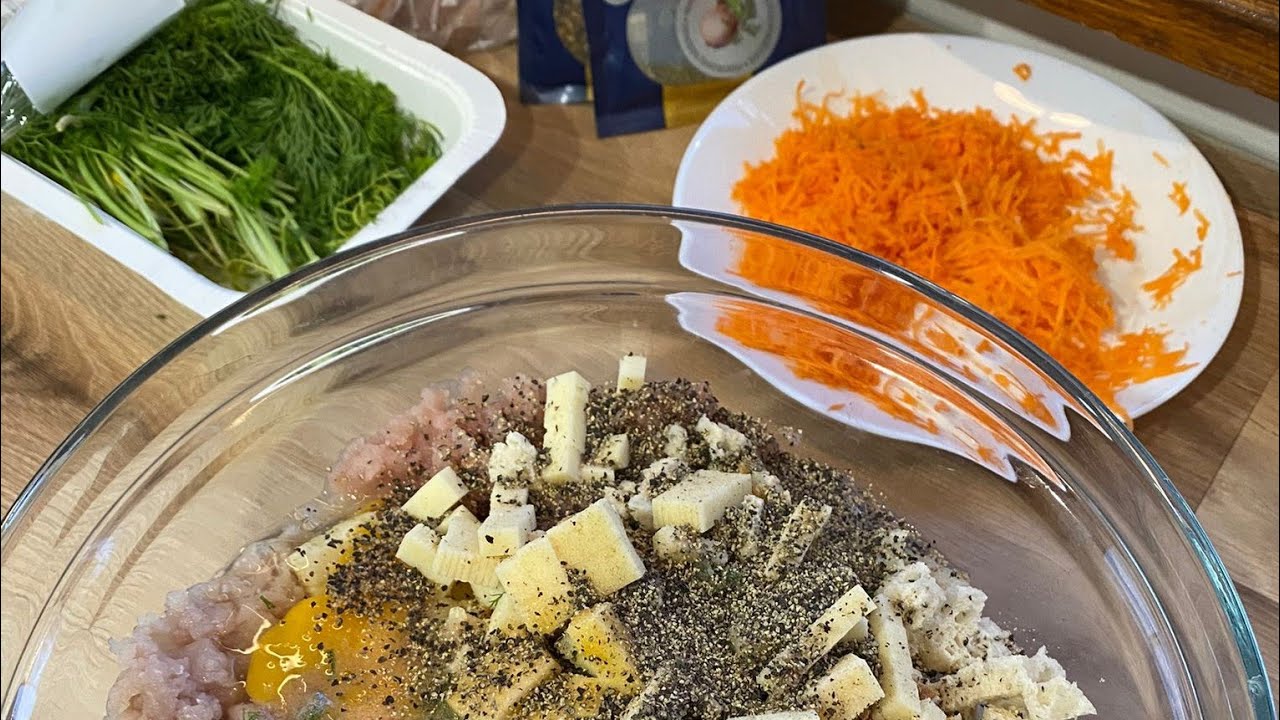 Ариэль Маром  НОЧНОЙ ДОЗОР