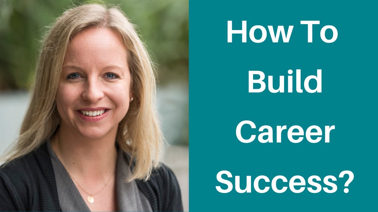 Improve Your Odds For Success at Work: Episode 2 - Career Defining Moments Podcast