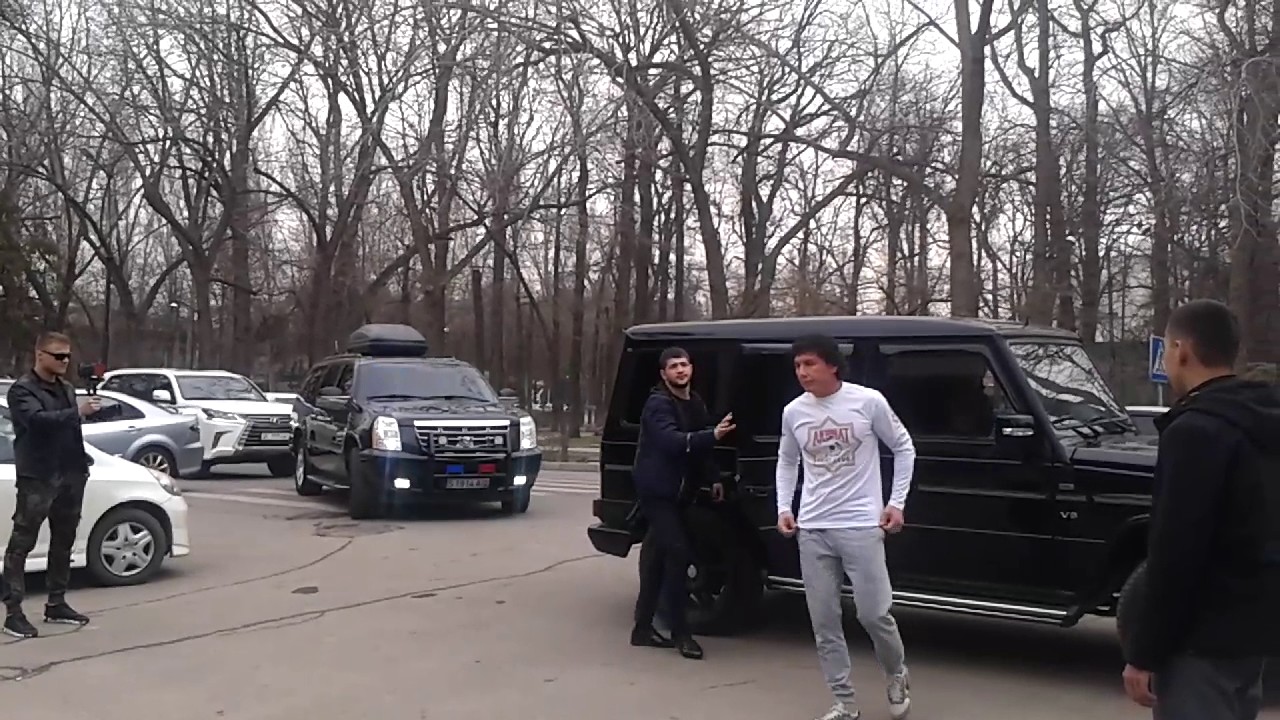 @kyrgyz_sport_mma  Взвешивание WEF29 GLOBAL7
