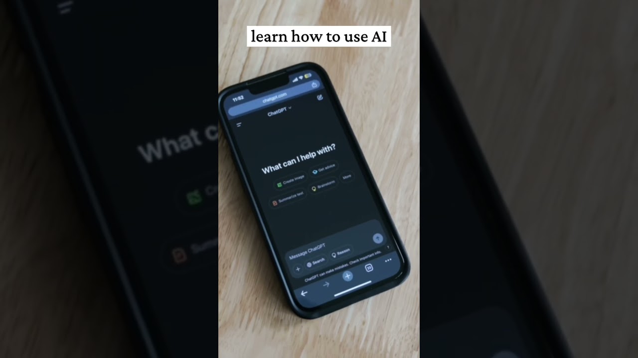 2 Skills I'd Learn to Make Money Online From Zero With My Phone📱 #makemoneyonline