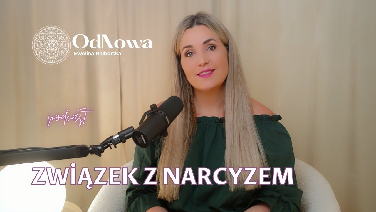 Związek z NARCYZEM