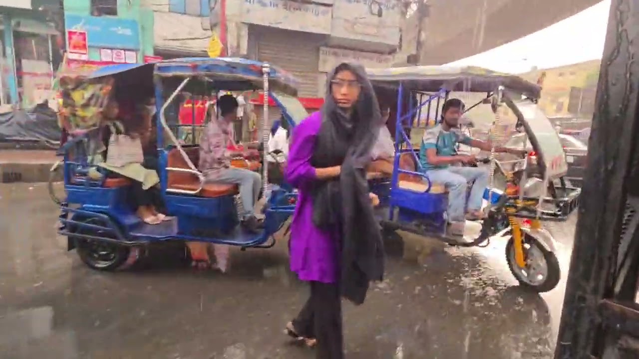 আজব শহরে কি দেখার কথা কি দেখছি কি শোনার কথা কি দেখছি ৫৪ বৎসর পরেও স্বাধীনতা খুঁজছি,, 8 March 2026