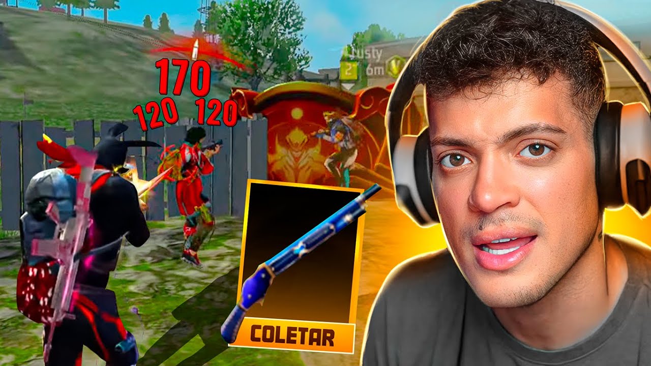 🟢 SOLO! O MELHOR DO PLANETA - CEROL AO VIVO