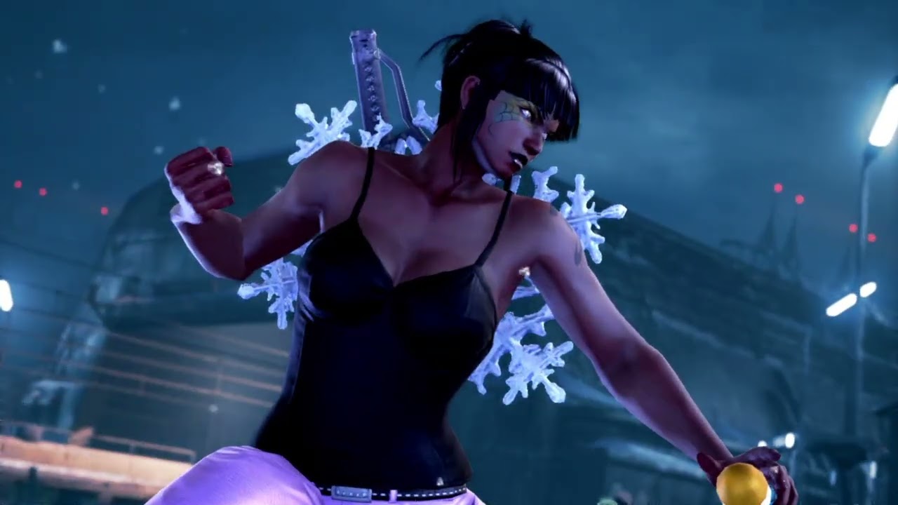 TEKKEN™7_20260223133907