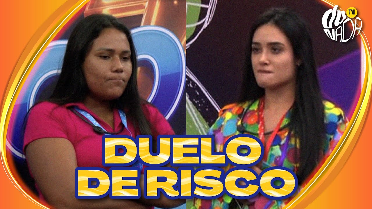 💫 BBB26 AO VIVO / BIG FONE COM IMAGENS  #globo #bigbrotherbrasil #bbb #bigfone
