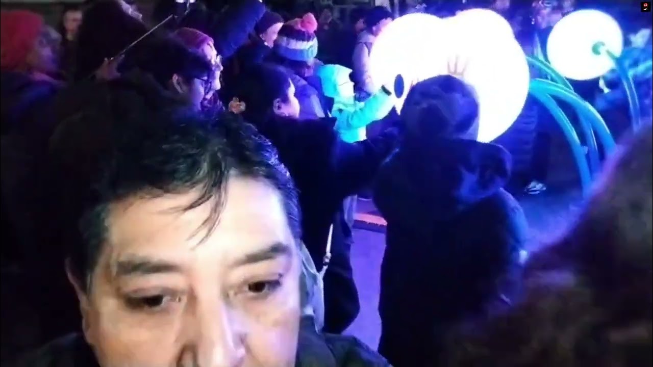 21 de febrero de 2026