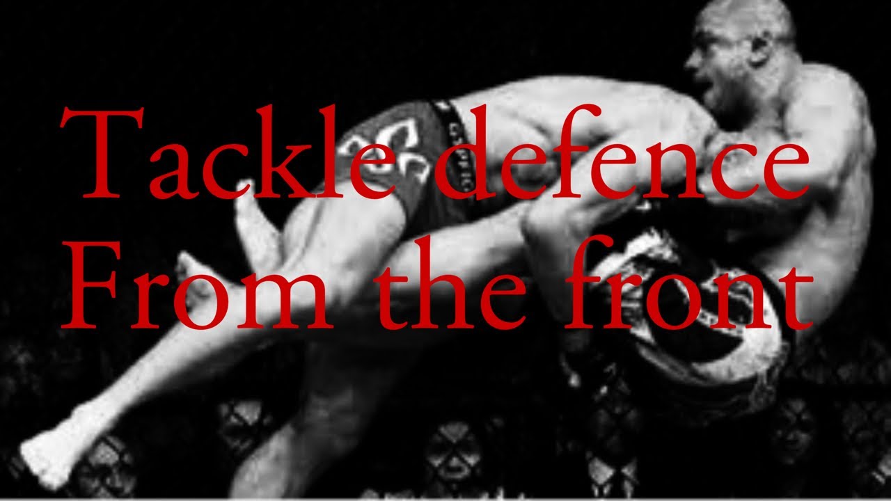 TACKLE DEFENCE FROM THE FRONT GOD BLESS KALAH SYSTEM www.kalahcombat.co.za
