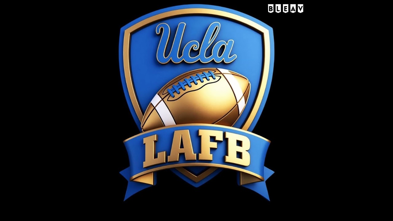 UCLA/Michigan Live Postgame Reaction
