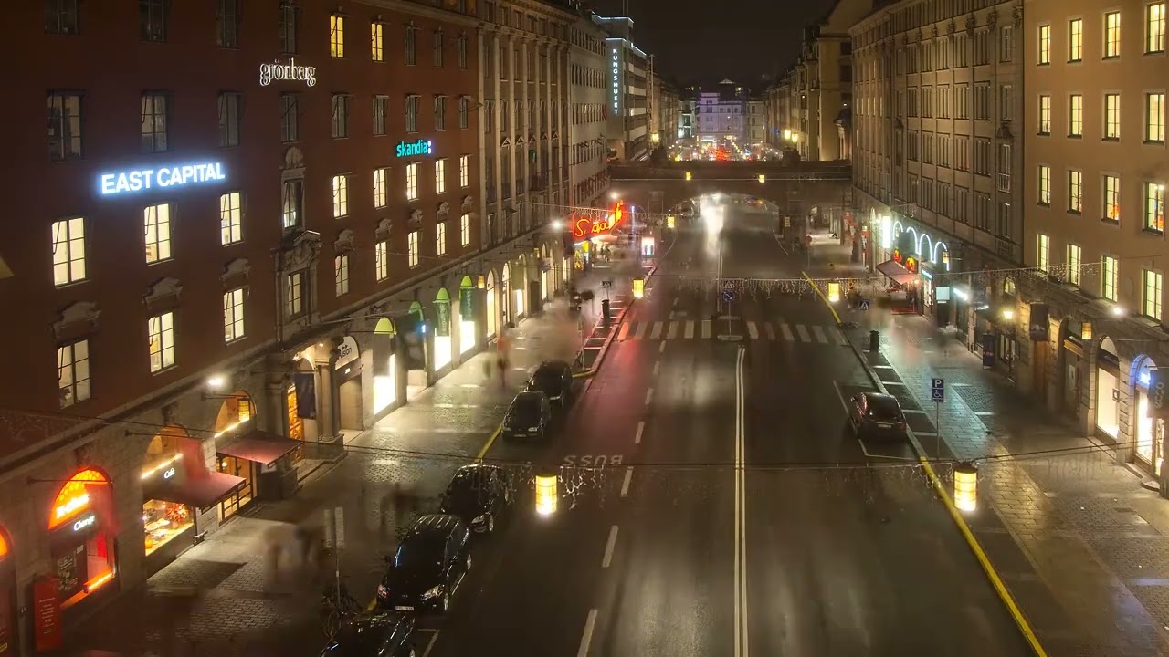 &Aring;kersberga