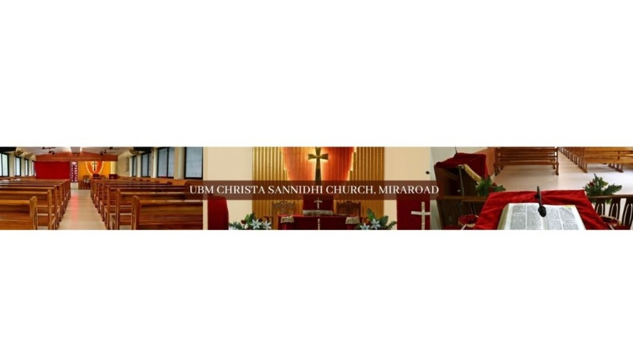 Ecumenical Sunday