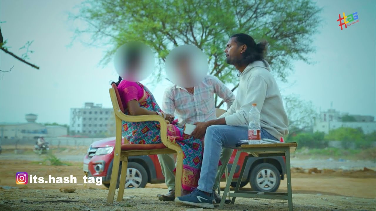 పాఠాలు చెప్పే టీచర్స్ పాడు పనులు చేస్తూ దొరికిపోయారు  | #tag Entertainments