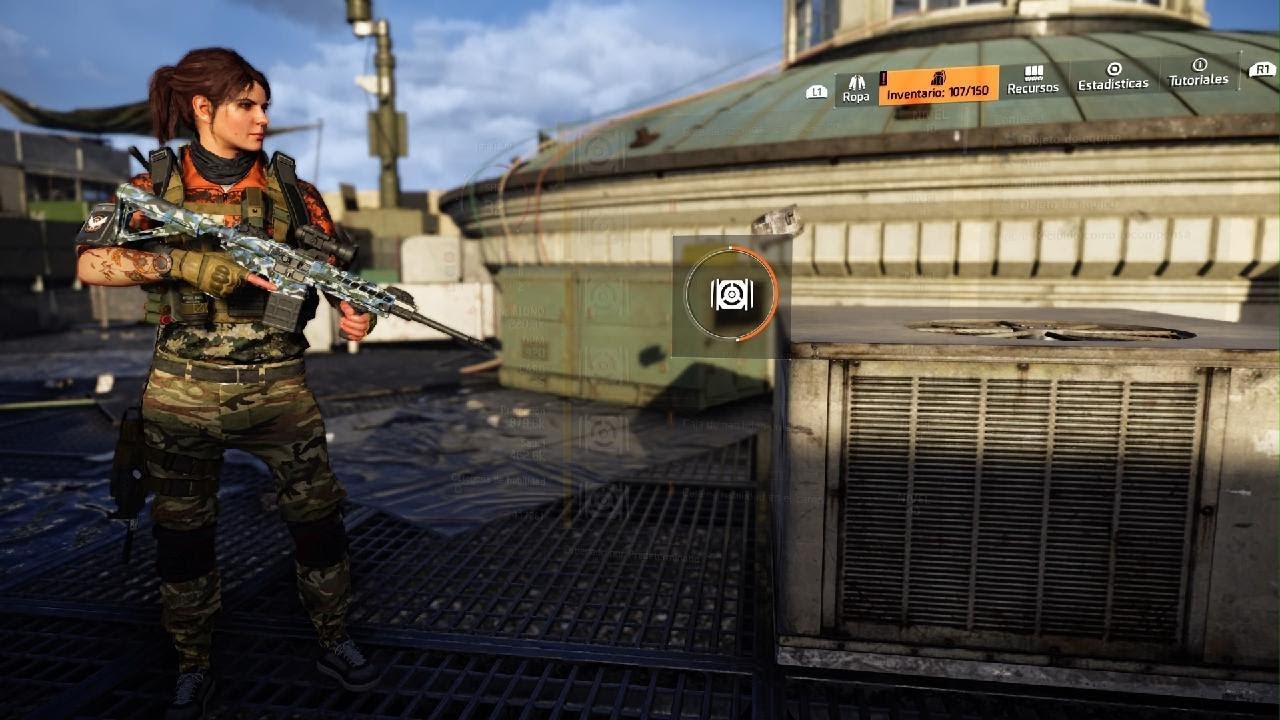 Tom Clancy's The Division 2_20260204123215