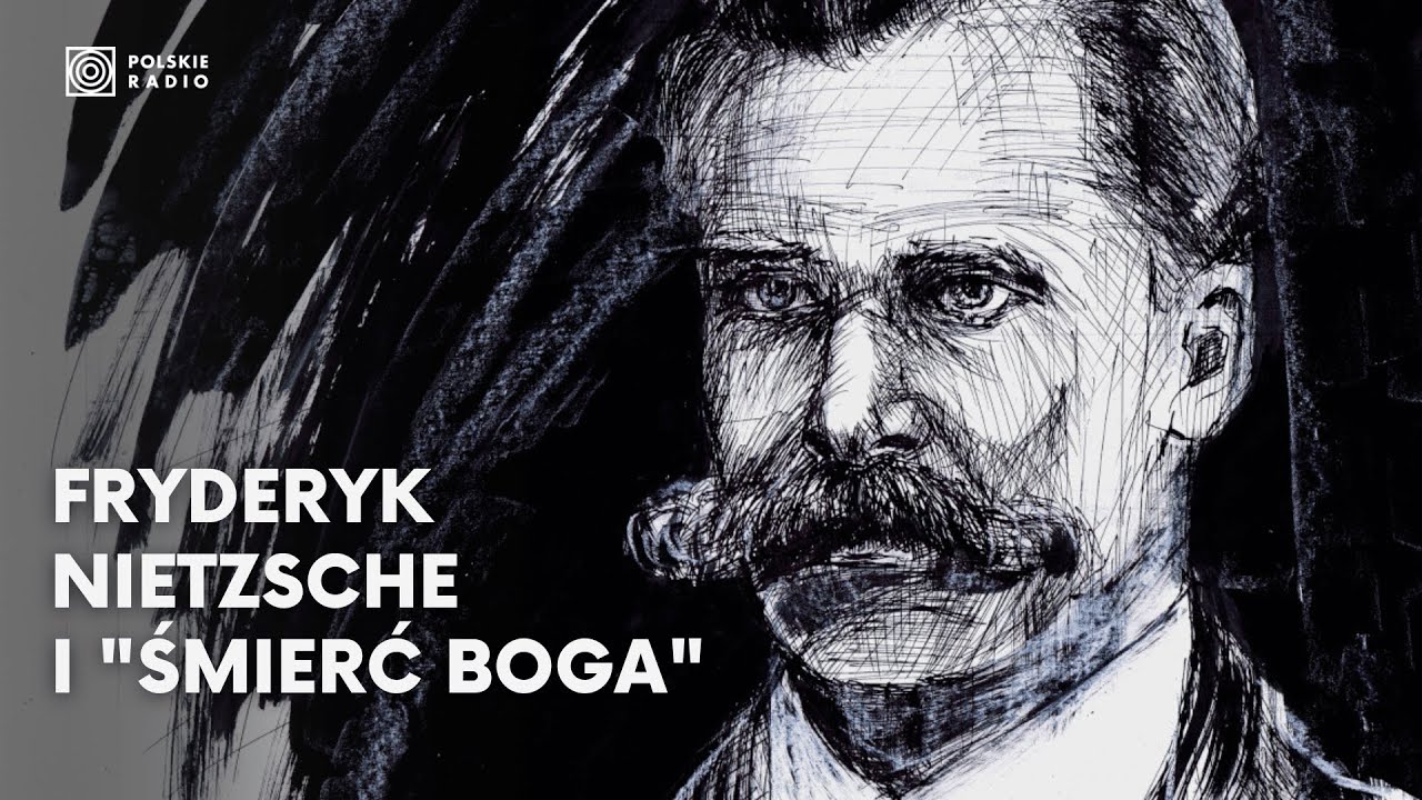 Fryderyk Nietzsche i 