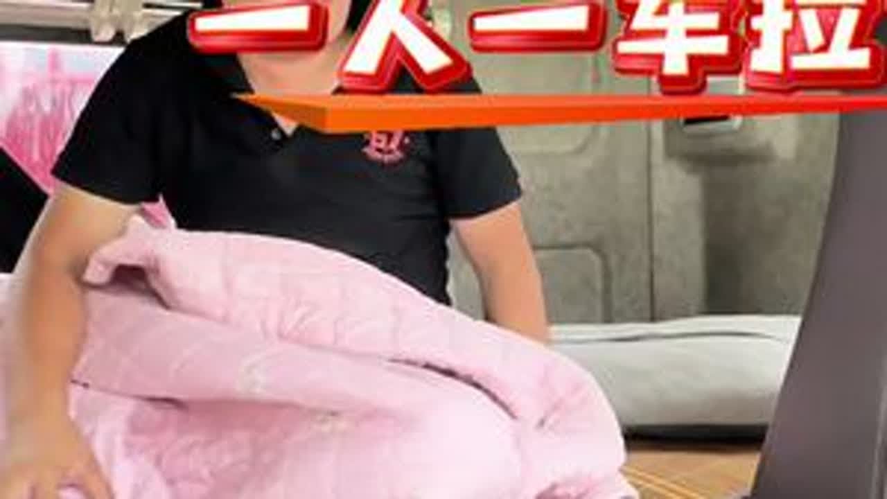 又是上当的一天，不过倒车技术越来越成熟了 #vlog十亿流量扶持计划 #原创视频 #货车司机的生活 #我的乘龙够硬核 #乘龙卡车