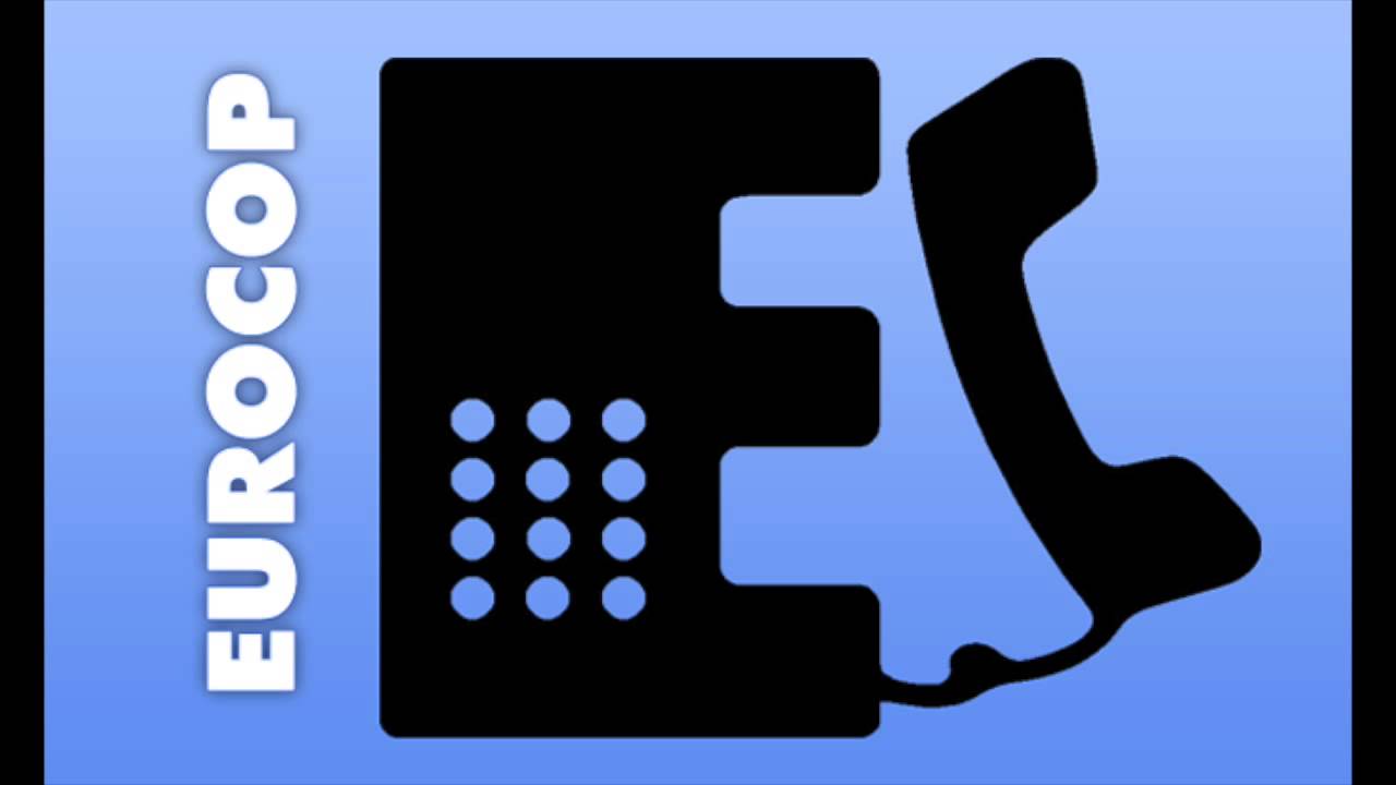 Buggtelefonen
