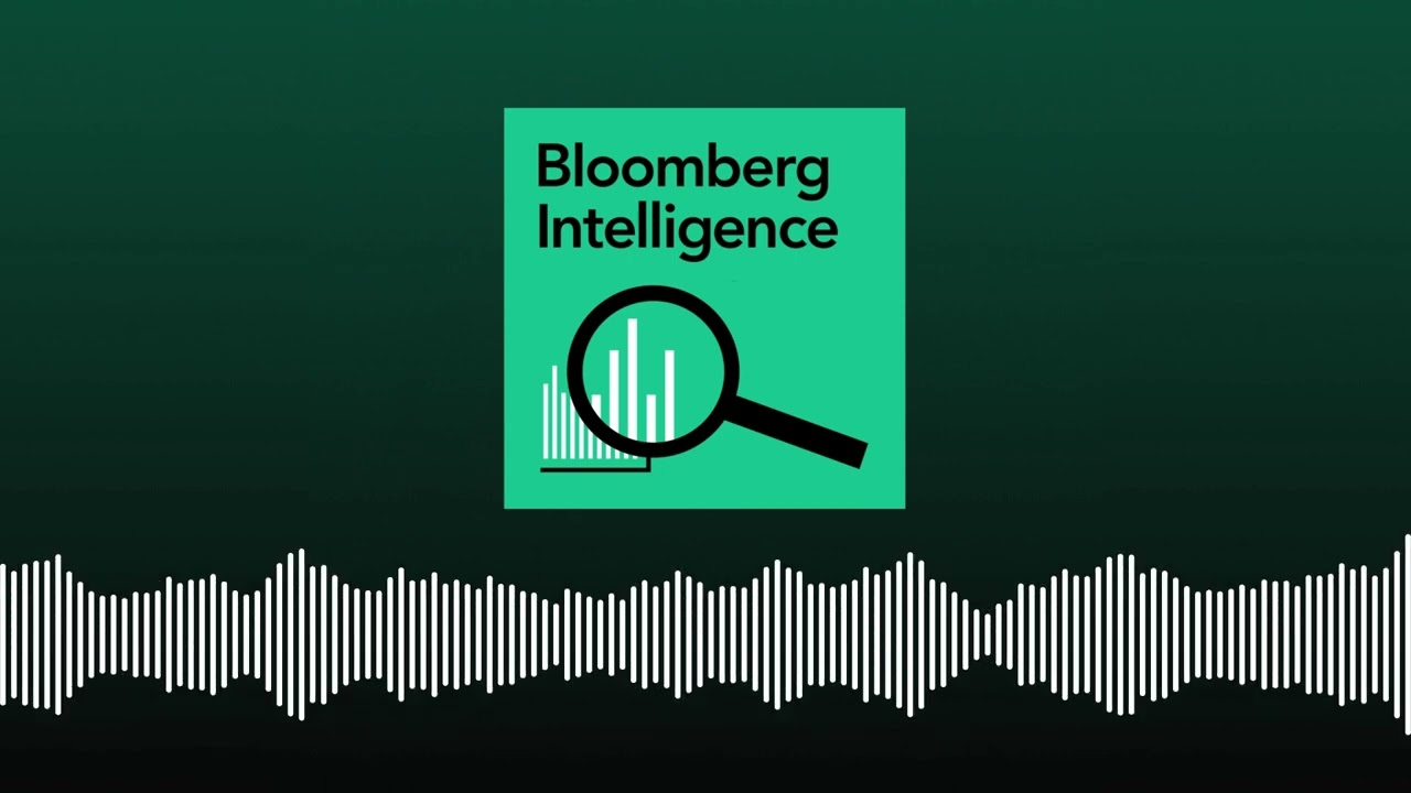 Ackman’s Pershing Square Seeks Up to $10 Billion in NYSE IPO | Bloomberg Intelligence