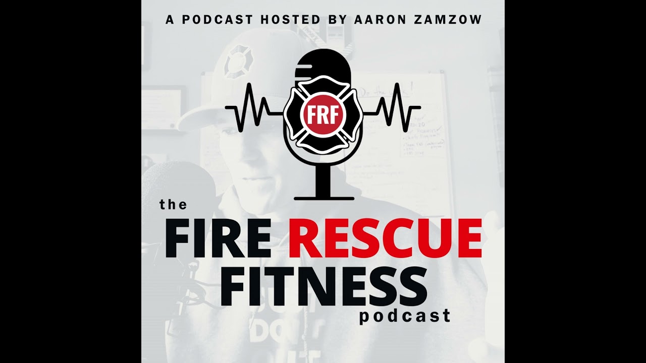 Is the Keto Diet a Good Option for Firefighters?