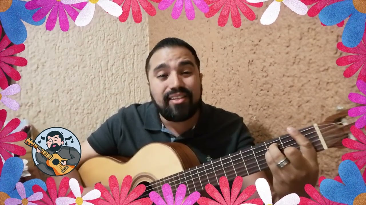 CANTO DE COMUNION P/ SOLEMNIDAD DE PENTECOSTES-HOY ES PENTECOSTES-HC2,1-11-PADRE ERICK PRECIADO S.