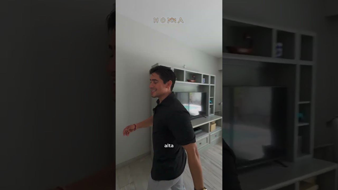 🏡✨Casa en Parque Natura por $8,700,000 MXN