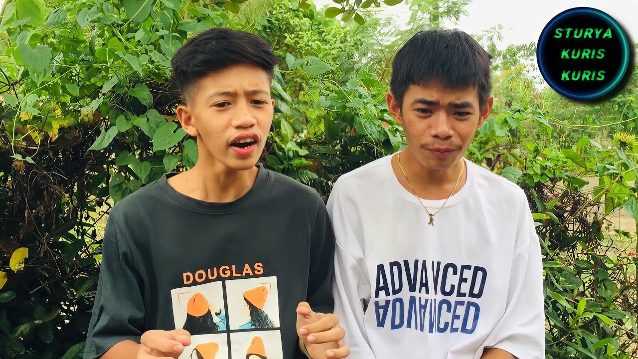 Until I Found You ( Cover )