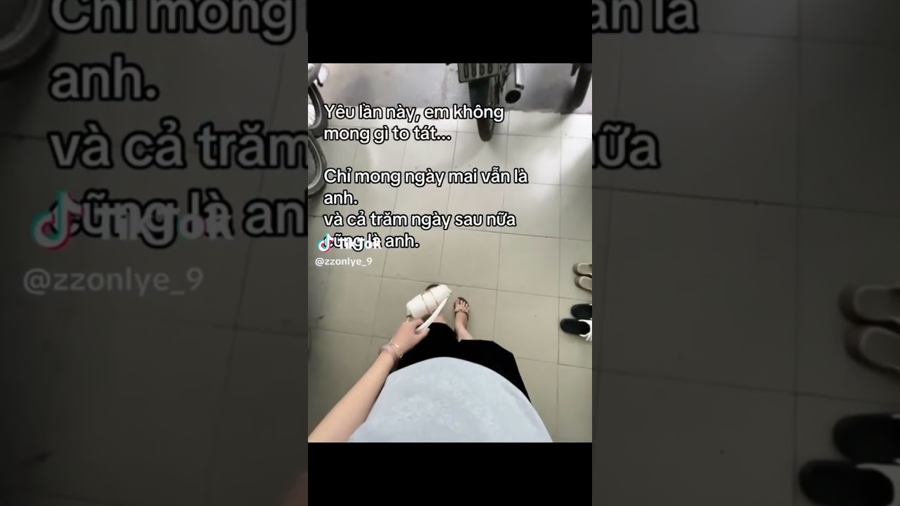 Tổng hợp những vd chill,suy,tâm trạng hay nhất (lưu ý: đây là vd đầu của t,có j sai thì chỉ t nhá)