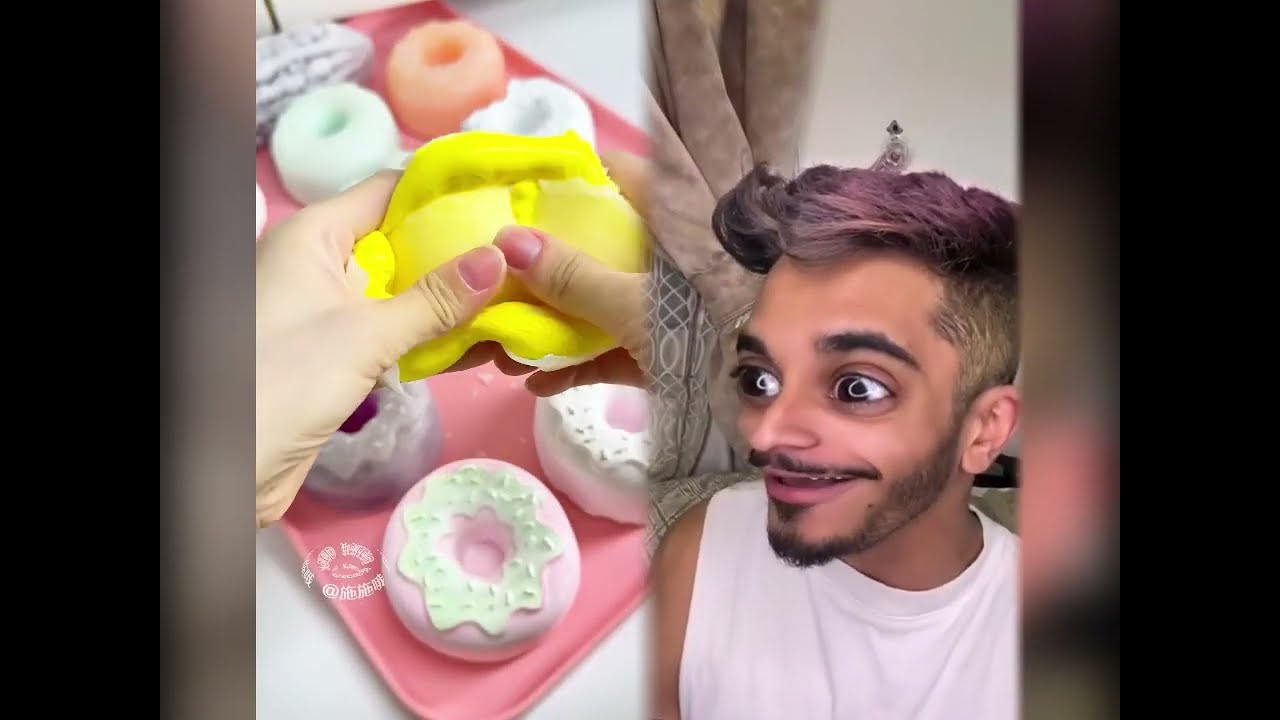 🤣👌👌👌2026 pov Must-Watch Crazy Clips Compilation 