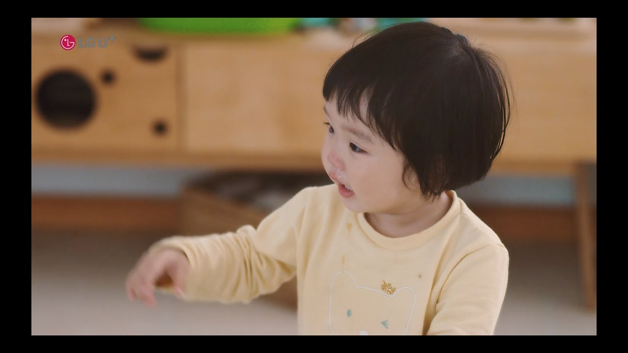 육아대디 : 세상 모든 엄마 아빠를 위해...