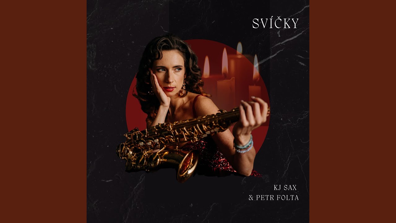 Svíčky