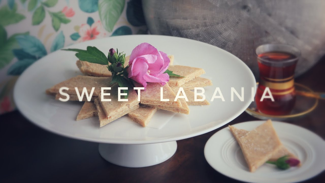 LABANIA