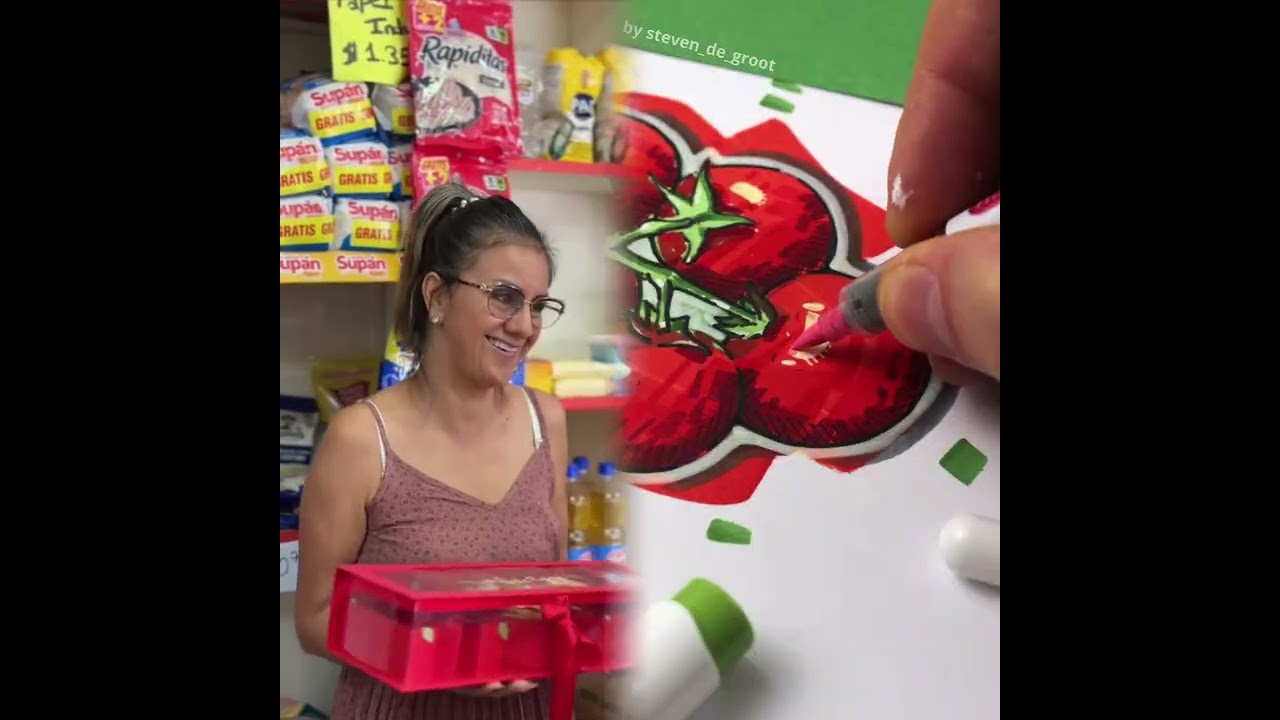 🤣👌👌👌2026 pov Must-Watch Crazy Clips Compilation #humor #fypシ #pov #fyp #foryou #funny 😍😜