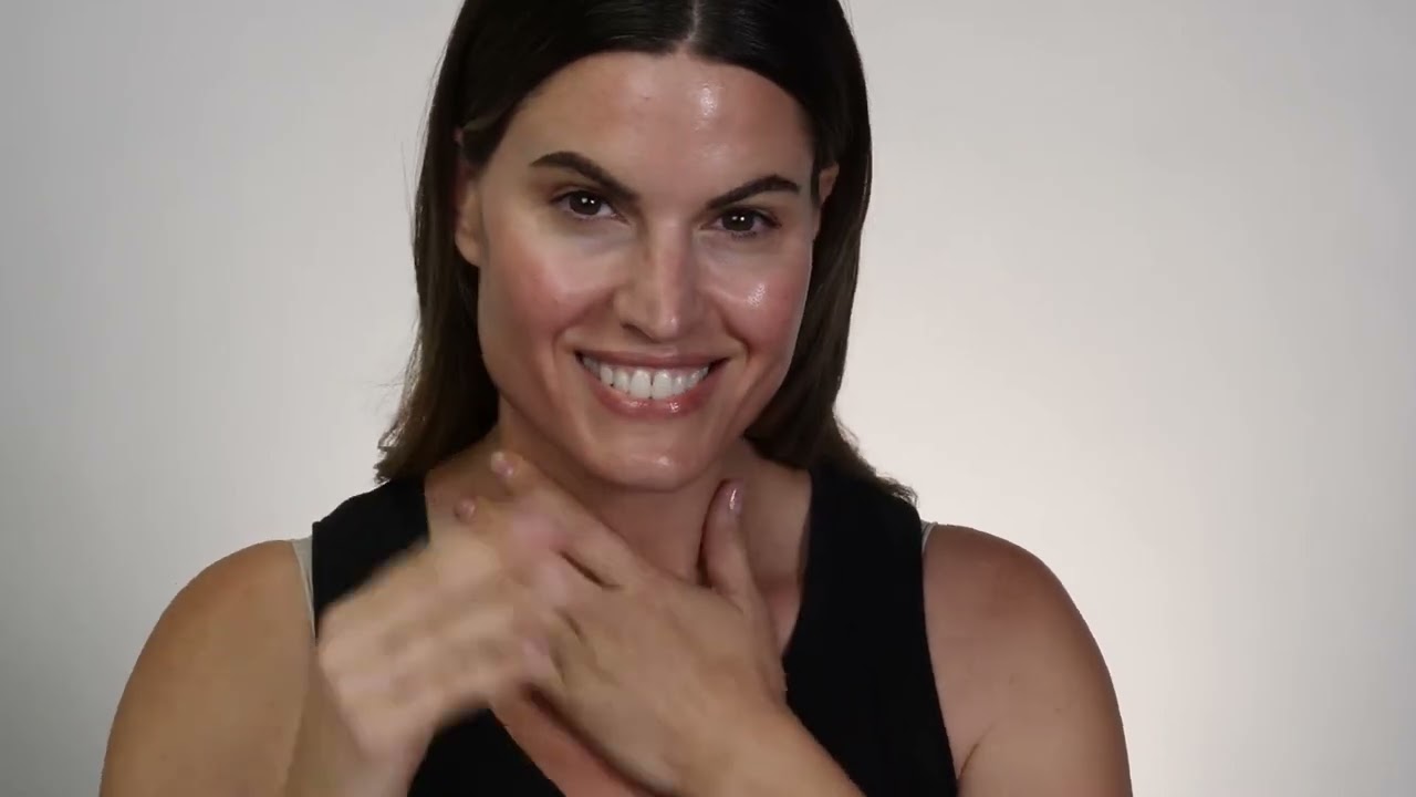 Fine Lines + Wrinkles Routine with COSMEDIX