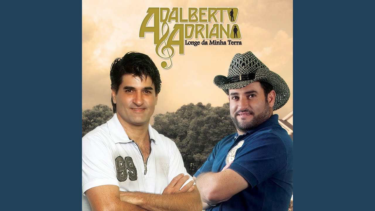 Culpados
