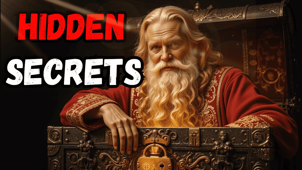 The Secret to Lasting Fulfillment (It&rsquo;s Not What You Think)