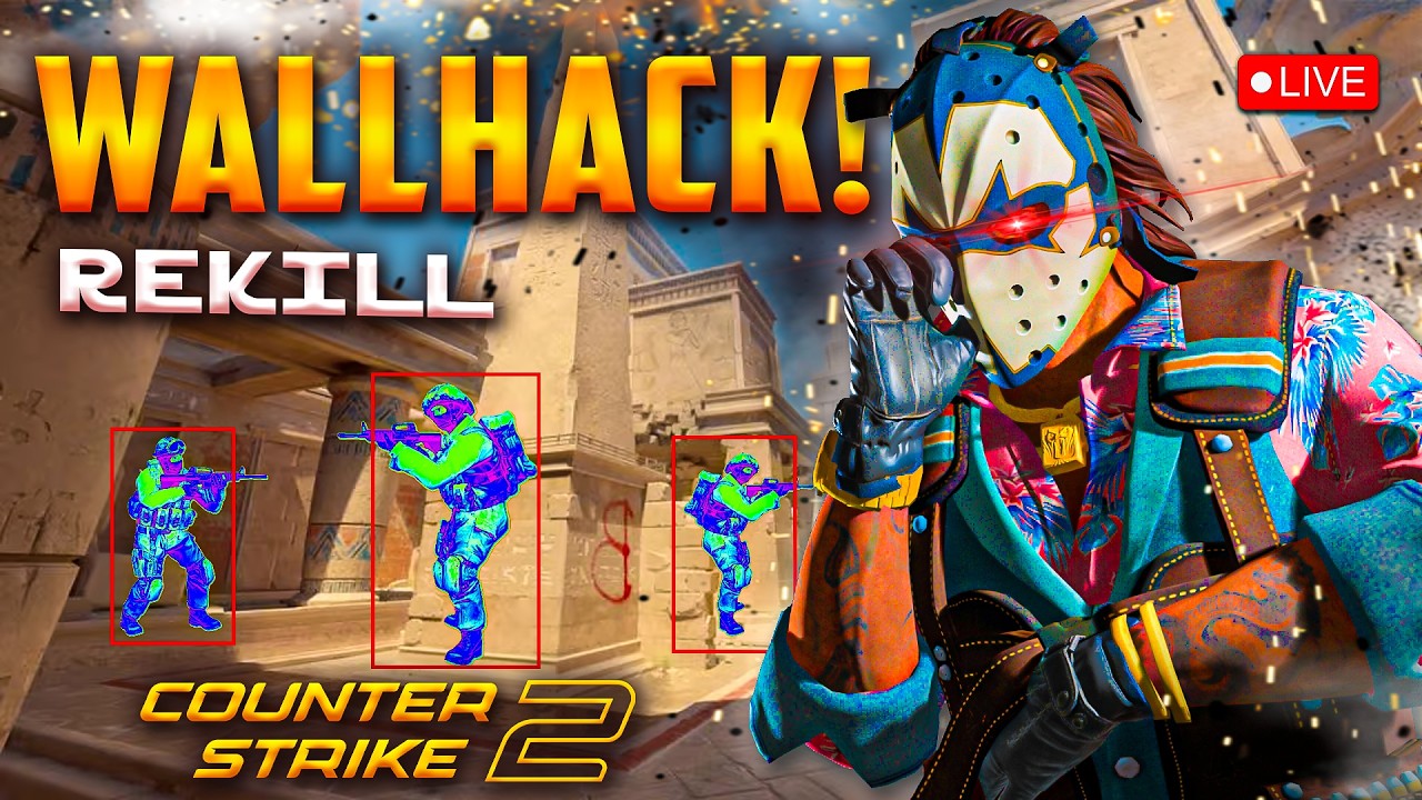 🔴 CS2 India | Grinding Ranked 🔥