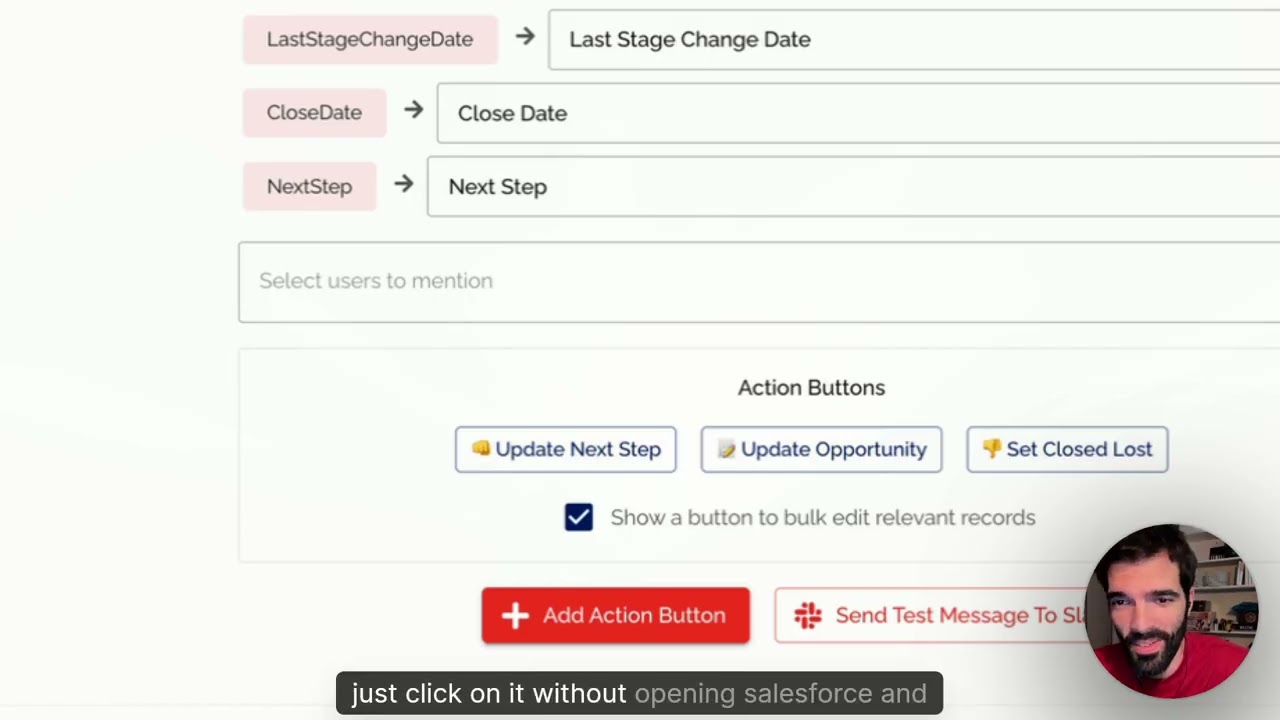 🔍 How to Automate Your CRM Cleanup with Pyko