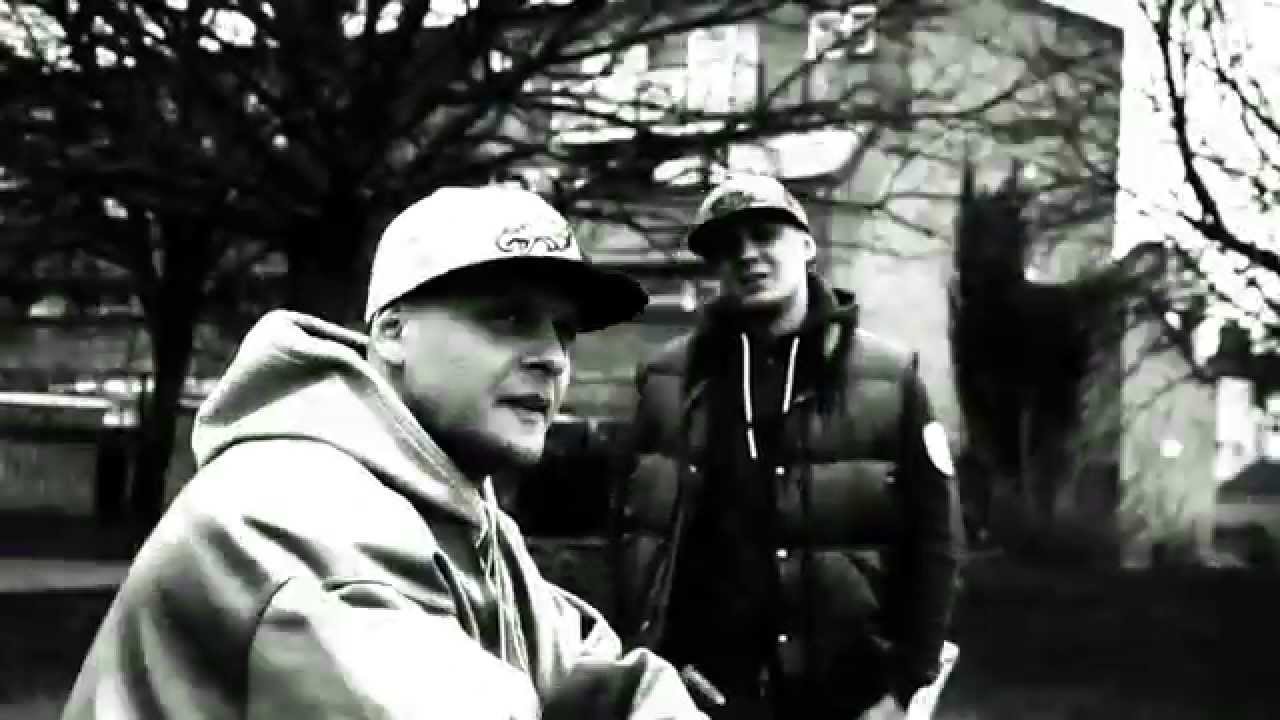 Hustle & Flow-DUCH,KASYNO