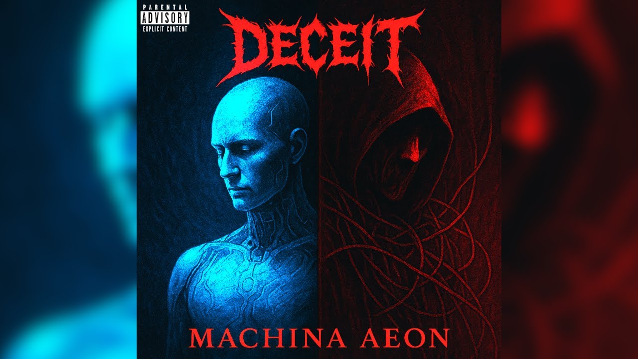 Deceit