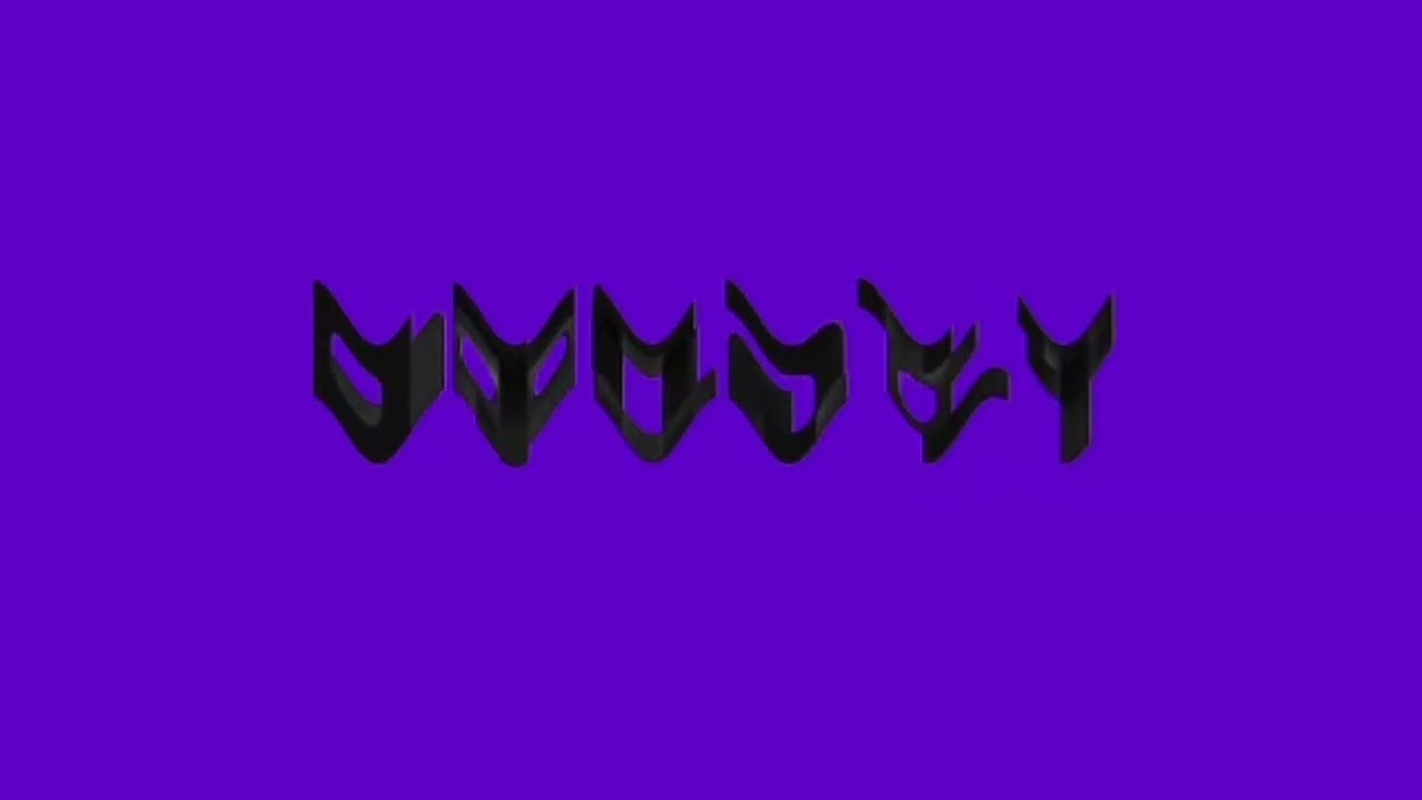 [REQUESTED] Mojang Studios Logo Effects [Preview 2MABAL Effects]