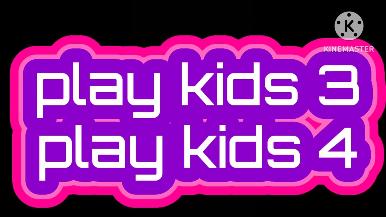 Play kids band better 21-30 and big bonus Special 70 sups