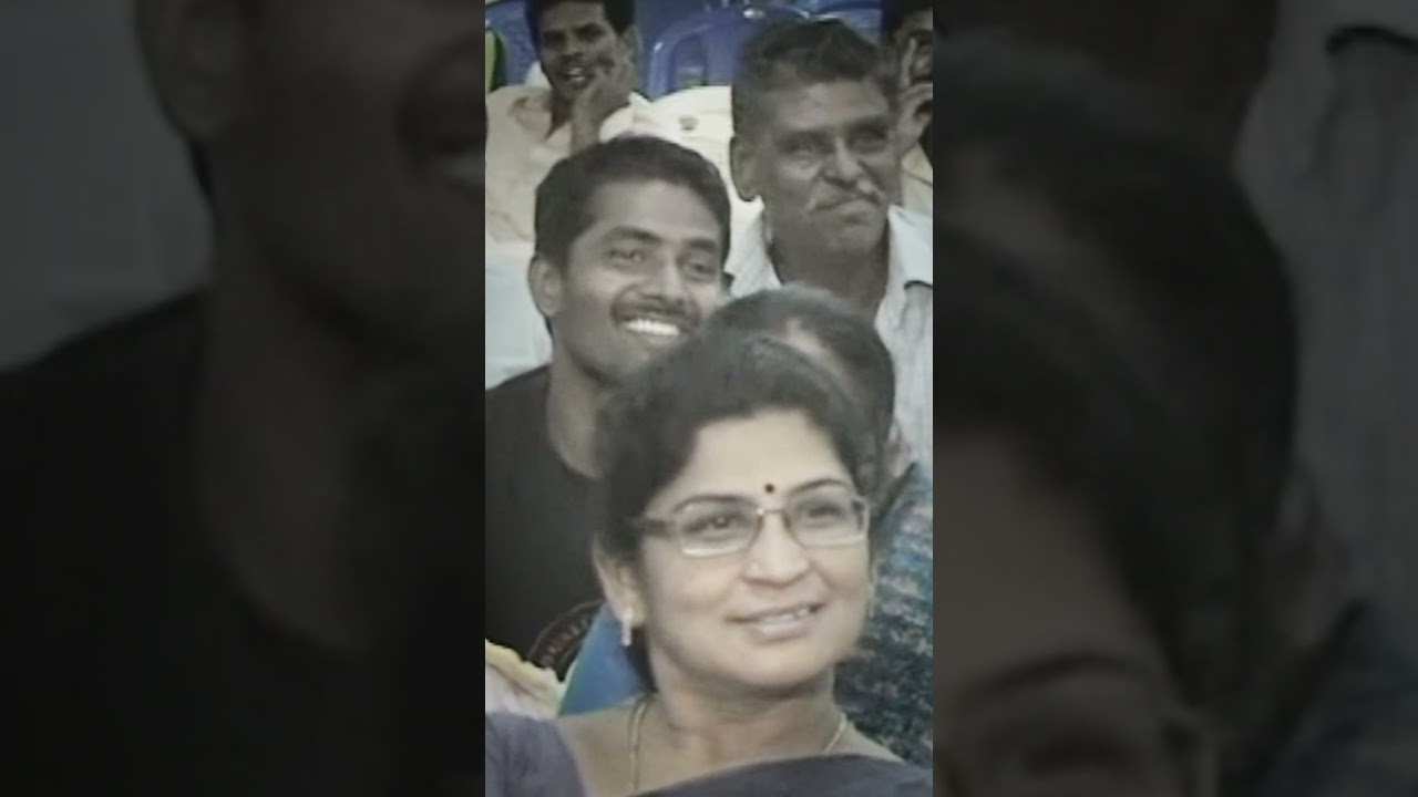 கடைசி காலத்துல இழுத்துகிட்டு படுக்கையில வச்சிறாத! இந்த வரும் போதும் | Nellai kannan | Pattinathar