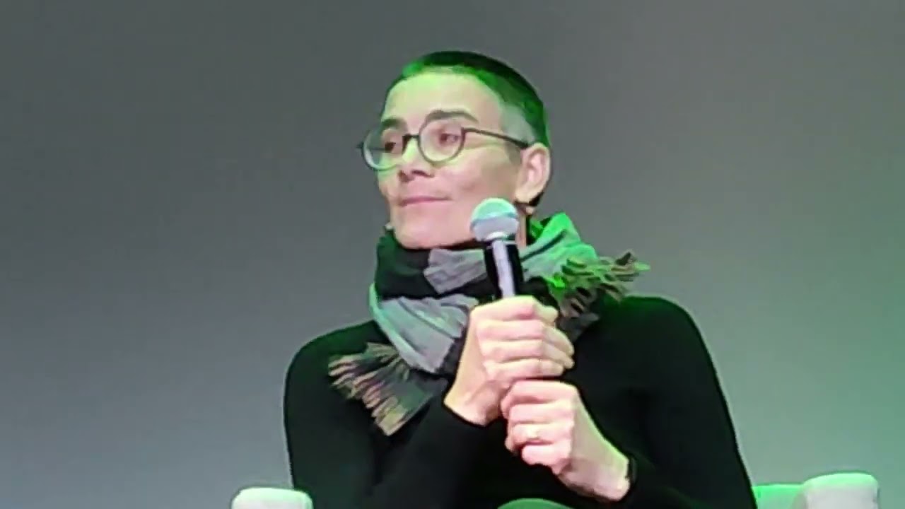 KAASAV HARIDUS. Katrin Luha&auml;&auml;r Meelis Kond Marju Aas Andrei Kante J&uuml;rgen Rakaselg Piret Soodla HEV