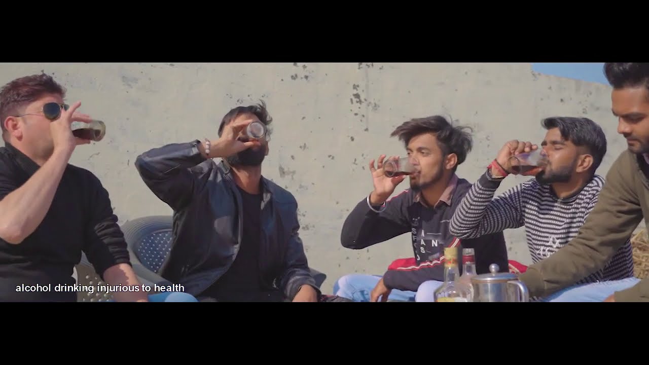Badnam || New Haryanvi Songs Haryanvi 2022 ||Sonu Saini ||Swati Saini || Jsm Music || New Dj Songs |