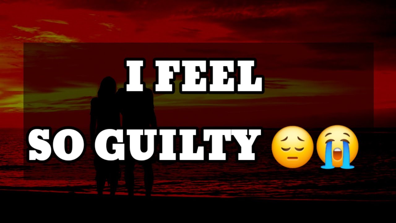 Regretting Dm to Df 🤩💓 || I FEEL SO GUILTY 😔😭 😌😔😪😟😨😰 #loveletter